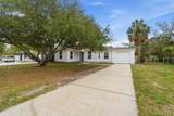 3003 Adams Street - Photo 3
