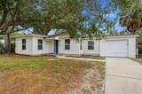3003 Adams Street - Photo 4