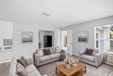 3003 Adams Street - Photo 5