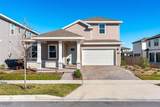 3085 Expedition Drive - Photo 1