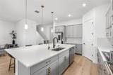 3085 Expedition Drive - Photo 10