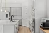 3085 Expedition Drive - Photo 11