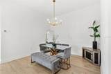 3085 Expedition Drive - Photo 12