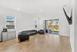 3085 Expedition Drive - Photo 13