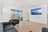3085 Expedition Drive - Photo 14