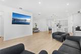 3085 Expedition Drive - Photo 15