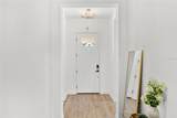 3085 Expedition Drive - Photo 16