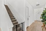 3085 Expedition Drive - Photo 17