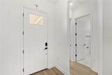 3085 Expedition Drive - Photo 18