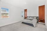 3085 Expedition Drive - Photo 19