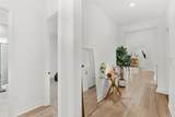 3085 Expedition Drive - Photo 2