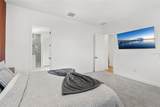 3085 Expedition Drive - Photo 20