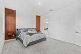 3085 Expedition Drive - Photo 21