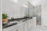3085 Expedition Drive - Photo 22