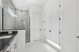 3085 Expedition Drive - Photo 23