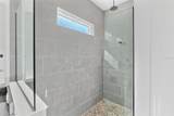 3085 Expedition Drive - Photo 24