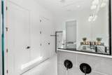 3085 Expedition Drive - Photo 25