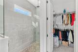 3085 Expedition Drive - Photo 26