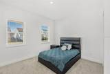 3085 Expedition Drive - Photo 27