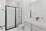 3085 Expedition Drive - Photo 28