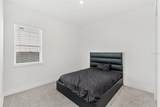 3085 Expedition Drive - Photo 29