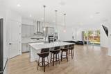 3085 Expedition Drive - Photo 3