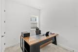 3085 Expedition Drive - Photo 30
