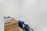 3085 Expedition Drive - Photo 31