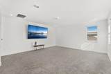 3085 Expedition Drive - Photo 32