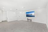 3085 Expedition Drive - Photo 33