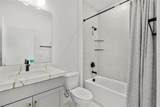 3085 Expedition Drive - Photo 34