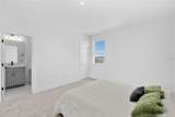 3085 Expedition Drive - Photo 35