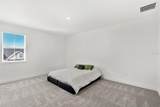 3085 Expedition Drive - Photo 36