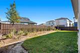 3085 Expedition Drive - Photo 37
