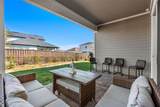 3085 Expedition Drive - Photo 38