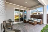 3085 Expedition Drive - Photo 39