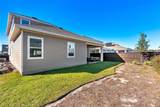 3085 Expedition Drive - Photo 40