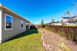 3085 Expedition Drive - Photo 41