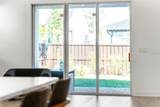 3085 Expedition Drive - Photo 42