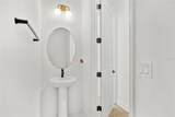 3085 Expedition Drive - Photo 43