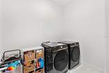 3085 Expedition Drive - Photo 44