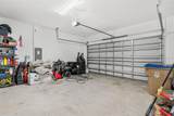 3085 Expedition Drive - Photo 45