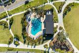 3085 Expedition Drive - Photo 46
