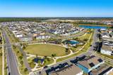 3085 Expedition Drive - Photo 47