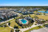 3085 Expedition Drive - Photo 48
