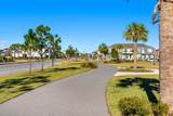 3085 Expedition Drive - Photo 49