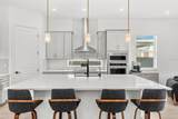 3085 Expedition Drive - Photo 5