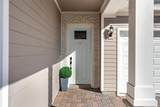 3085 Expedition Drive - Photo 50