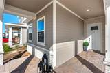 3085 Expedition Drive - Photo 51