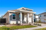 3085 Expedition Drive - Photo 52
